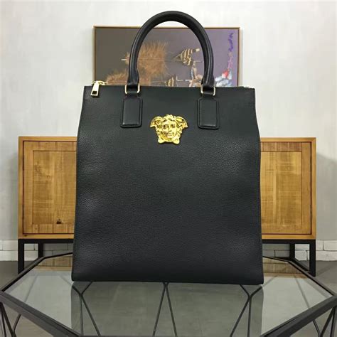 versace bags for sale philippines|versace handbags for sale.